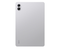 XIAOMI Redmi Pad 2 Pro 6/128GB Silver - 1361244 - zdjęcie 6
